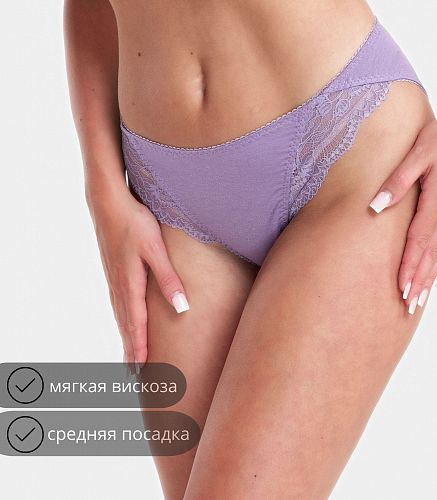 Трусы женские 4106/50